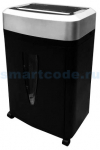 Office Kit S190 1х2