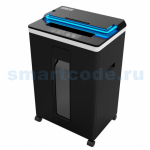 Office Kit S165UVCD 1,9x10