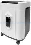 Office Kit SA130 3,8x12