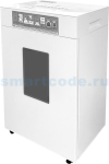 Office Kit ZeroDust S209 2x10