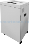 Office Kit S535 3,8x40