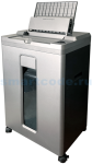 Office Kit SA200 1.9x10