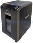 Office Kit SA200M 1,9x10