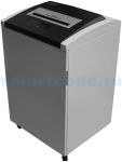 Bulros 5840C (4x30 мм) черный