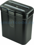 Bulros ST-167C