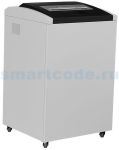 Bulros 5850S (4 мм) черный