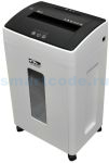 Jinpex JP-650C