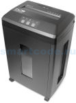 Jinpex JP-6705H