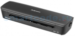 Fellowes Arc A4