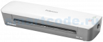 Fellowes Ion A4