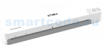 Kobra Queenlam 250 T3