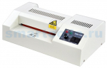 Bulros FGK 160
