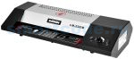 Rayson LM-230iD