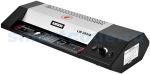 Rayson LM-260iD