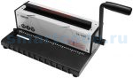 Rayson TD-1200