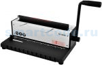 Rayson TD-1200R