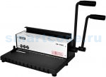 Rayson TD-1500