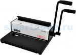 Rayson TD-1500R