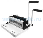 Office Kit B3420RH