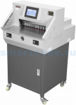 Bulros 460V7