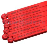 Марзан для серии Ideal 4300 (IDL-43003)