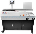 BindTec D60C-A4