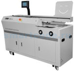 BindTec S60C-A3
