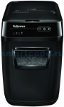 Fellowes AutoMax 200C