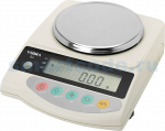 ViBra SJ-220CE
