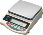 ViBra SJ-1200CE