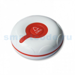 iBells Smart-1N