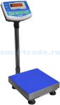 Напольные весы Скейл (Scale) СКЕ-6 3030