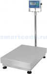 Напольные весы Скейл (Scale) СКЕ-Н6 3030