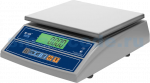 Mertech M-ER 326AF-6.1 LCD "Cube"