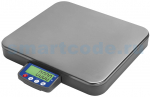 Mertech M-ER 333BFU-150.50 LCD "FARMER" (355x405мм)