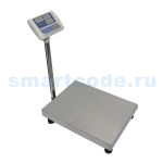 Мехэлектрон-М ВЭТ-150-20/50-1С-АБ (450*600) LCD