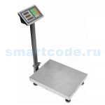 Мехэлектрон-М ВЭТ-150-20/50-1С-ДБСК (300*400) LЕD