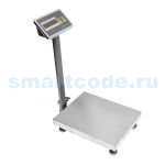 Мехэлектрон-М ВЭТ-150-20/50-2С-ДБСК (300*400) LЕD