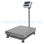 MAS PM1E-500 600х800