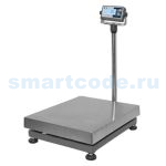 MAS PM1B-500 600х800