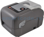 Honeywell Datamax E-4204-TT Mark 3 basic EB2-00-1E005B00