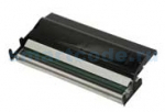 Toshiba B-SX6T printhead 300dpi 7FM01584100