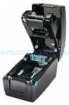 Godex Dispenser RT2xx 031-R20001-000