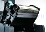 Godex Dispenser G500/530, 1XXX+, EZPi 031-G50001-000