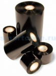 Wax Standart OUT 40 мм x 450 м втулка 1" (40 мм)