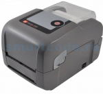 Honeywell Datamax E-4205-TT Mark 3 advanced EA2-00-1E005A00