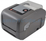 Honeywell Datamax E-4305-TT Mark 3 advanced EA3-00-1E005A00