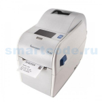 Honeywell Intermec PC23 PC23DA0000022