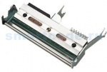 Honeywell Intermec PX6i printhead 203dpi 1-040084-900