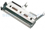 Honeywell Intermec PX4i printhead 300dpi